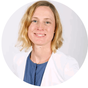 Maike Althaus Maike Althaus