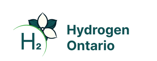 Hydrogen Ontario Hydrogen Ontario