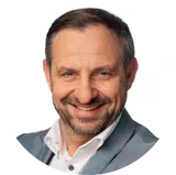 Intervenants Intervenants