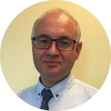 tudor_constantinescu tudor_constantinescu